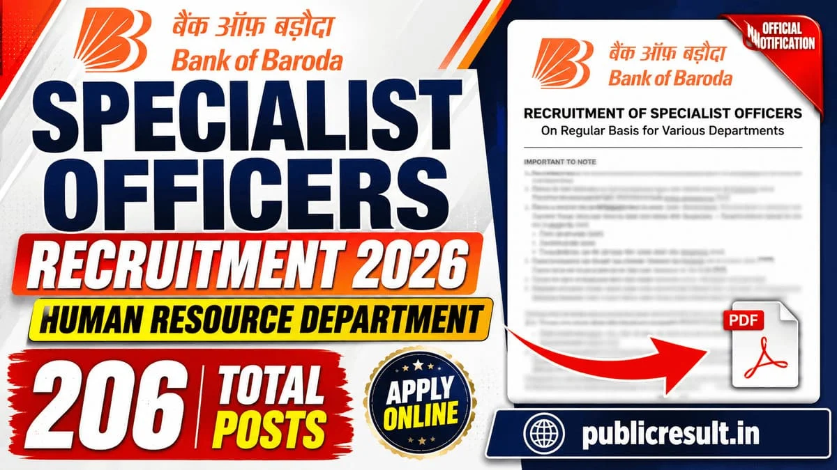 BOB-specialist-officer-recruitment-2026